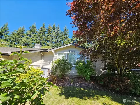 6524 115th Pl SE, Bellevue, WA 98006
