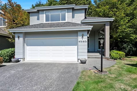6101 83rd Ave W, University Place, WA 98467