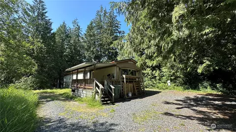 4565 Meridian St, Bellingham, WA 98226
