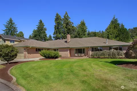 19610 Marine View Dr SW, Normandy Park, WA 98166