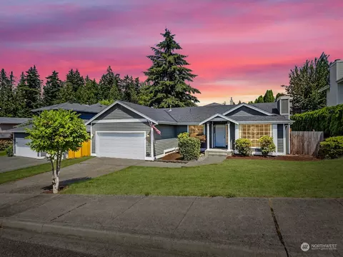 6825 74th Dr NE, Marysville, WA 98270