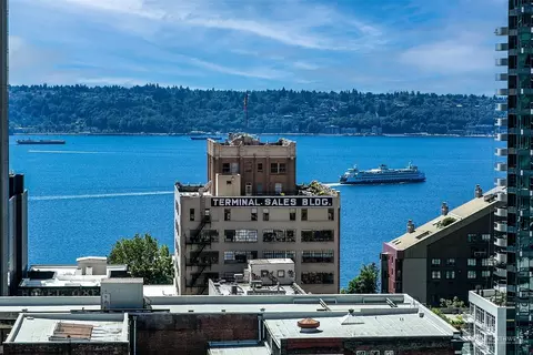 1920 4th Ave #1904, Seattle, WA 98101
