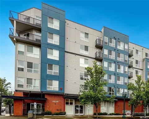 2824 Grand Ave #A304, Everett, WA 98201