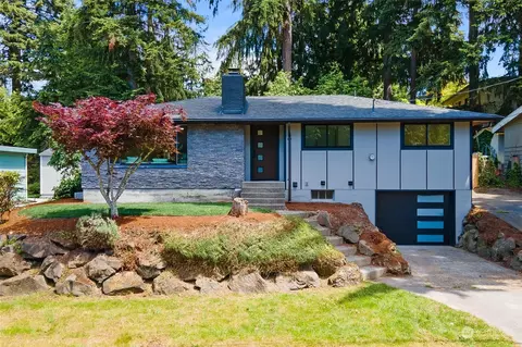 20012 Wallingford Ave N, Shoreline, WA 98133