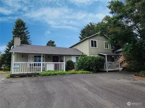 15528 King St, Monroe, WA 98272