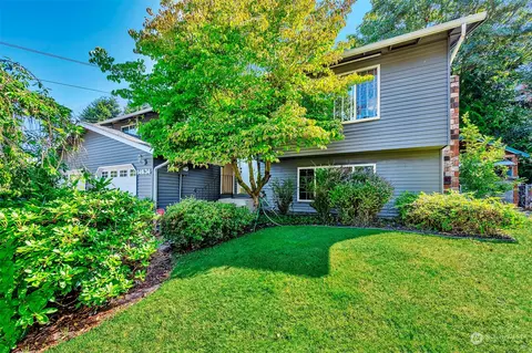 14634 128th Ave NE, Woodinville, WA 98072
