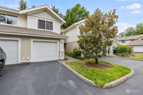 5403 S 234 St #5-3, Kent, WA 98032