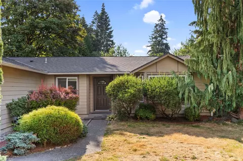3019 M St SE, Auburn, WA 98002