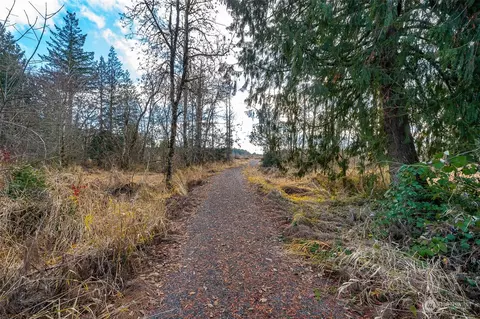 0 Highway 12 #LOT 2, Chehalis, WA 98532
