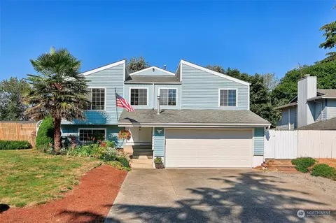 22742 125th Ave SE, Kent, WA 98031