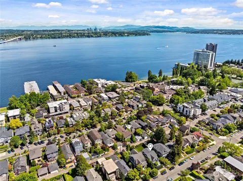 2020 41st Ave E, Seattle, WA 98112 photo 37