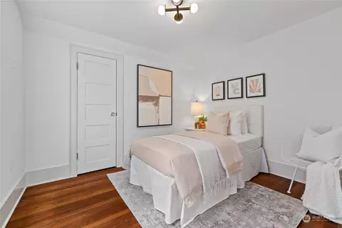 2020 41st Ave E, Seattle, WA 98112 photo 22