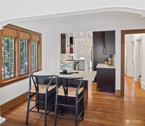 2020 41st Ave E, Seattle, WA 98112 photo 8