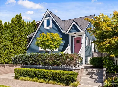 2020 41st Ave E, Seattle, WA 98112 photo 2