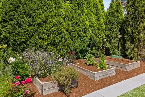 2020 41st Ave E, Seattle, WA 98112 photo 34
