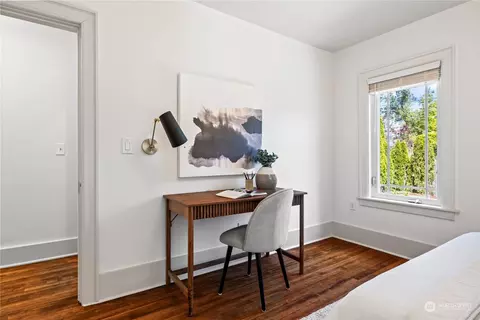 2020 41st Ave E, Seattle, WA 98112 photo 14