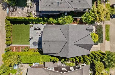 2020 41st Ave E, Seattle, WA 98112 photo 36