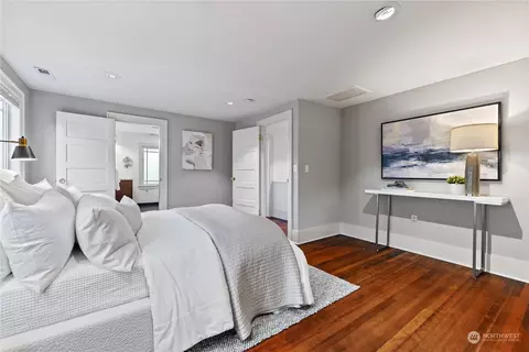 2020 41st Ave E, Seattle, WA 98112 photo 17