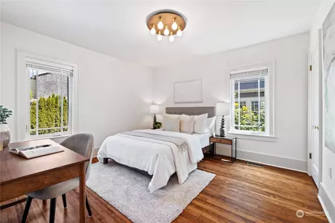 2020 41st Ave E, Seattle, WA 98112 photo 13