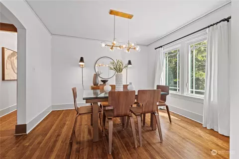 2020 41st Ave E, Seattle, WA 98112 photo 10