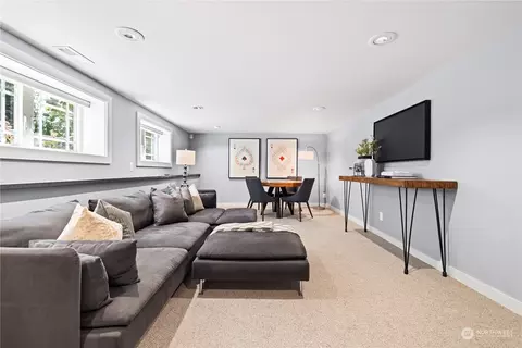 2020 41st Ave E, Seattle, WA 98112 photo 26