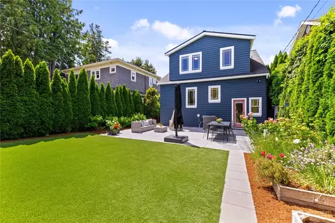 2020 41st Ave E, Seattle, WA 98112 photo 35