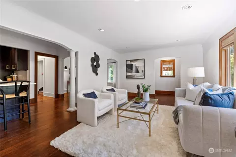 2020 41st Ave E, Seattle, WA 98112 photo 6
