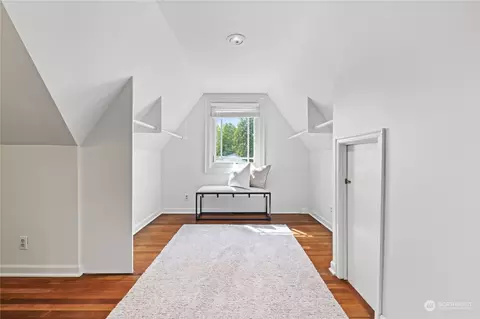 2020 41st Ave E, Seattle, WA 98112 photo 18
