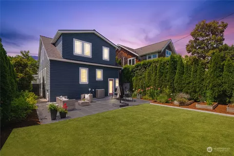 2020 41st Ave E, Seattle, WA 98112 photo 39