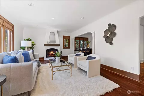 2020 41st Ave E, Seattle, WA 98112 photo 5