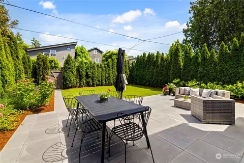 2020 41st Ave E, Seattle, WA 98112 photo 33