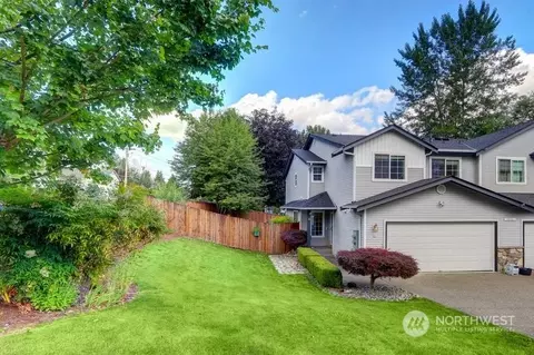 14701 Manor Way #B, Lynnwood, WA 98087