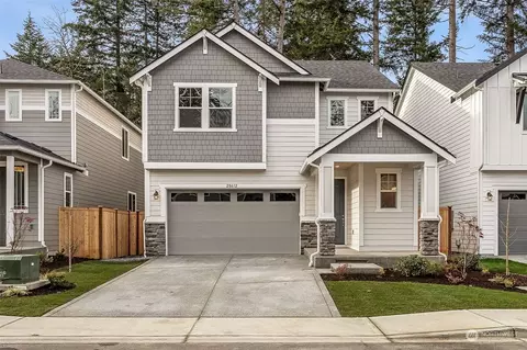 20612 97th Ave E #14, Graham, WA 98338