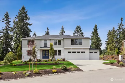 14008 102nd Dr SE #1, Snohomish, WA 98296