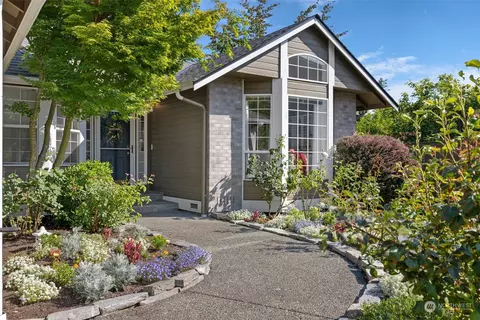 124 173rd St SW, Bothell, WA 98012