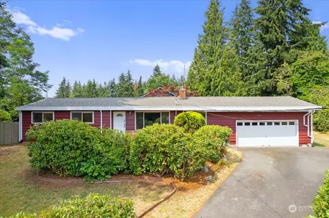 20310 53rd Ave W, Lynnwood, WA 98036