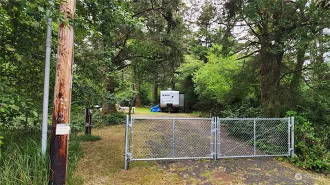 760 Tern Ct SE, Ocean Shores, WA 98569