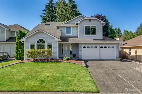 5408 139th St SE, Everett, WA 98208