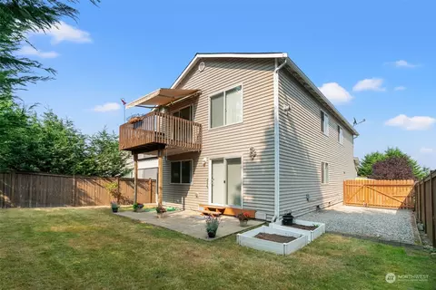 9718 28th Dr SE, Everett, WA 98208 photo 15