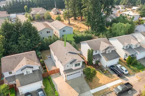 9718 28th Dr SE, Everett, WA 98208 photo 6