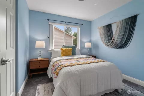 9718 28th Dr SE, Everett, WA 98208 photo 12
