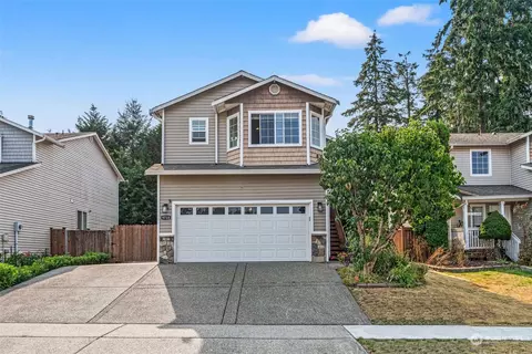 9718 28th Dr SE, Everett, WA 98208