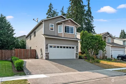 9718 28th Dr SE, Everett, WA 98208 photo 29