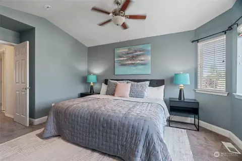 9718 28th Dr SE, Everett, WA 98208 photo 10