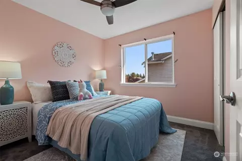9718 28th Dr SE, Everett, WA 98208 photo 8