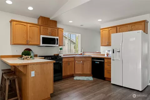 9718 28th Dr SE, Everett, WA 98208 photo 22