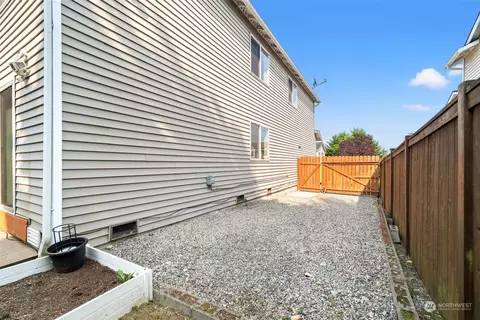 9718 28th Dr SE, Everett, WA 98208 photo 18
