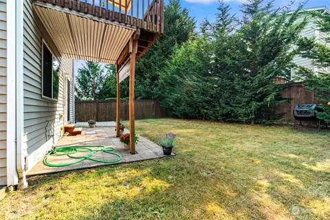 9718 28th Dr SE, Everett, WA 98208 photo 17