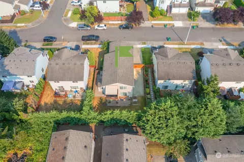 9718 28th Dr SE, Everett, WA 98208 photo 5