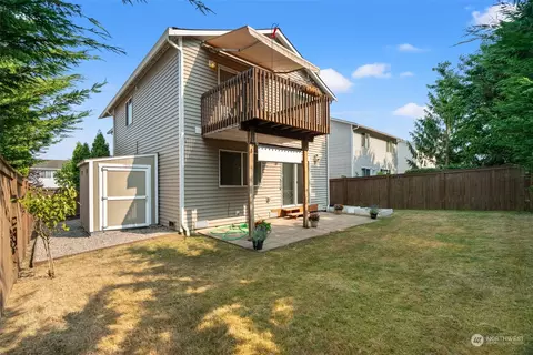 9718 28th Dr SE, Everett, WA 98208 photo 16